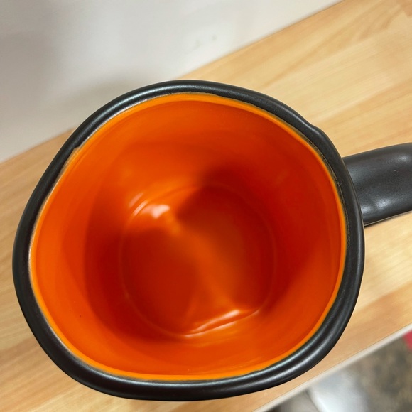 NWT Rae Dunn “Cheers Witches” Mug - Picture 4 of 4